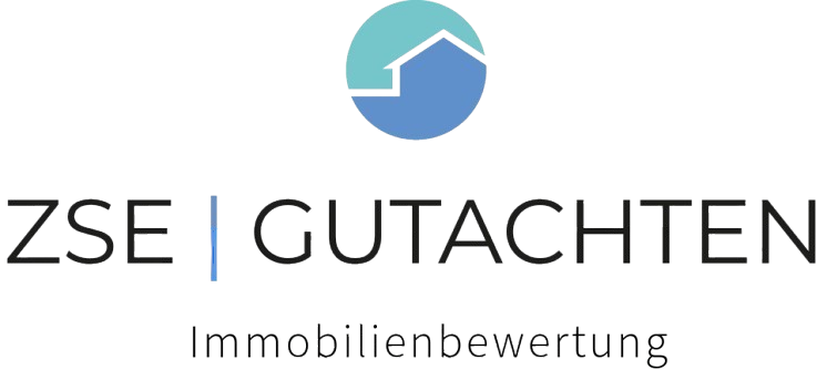 ZSE Gutachten