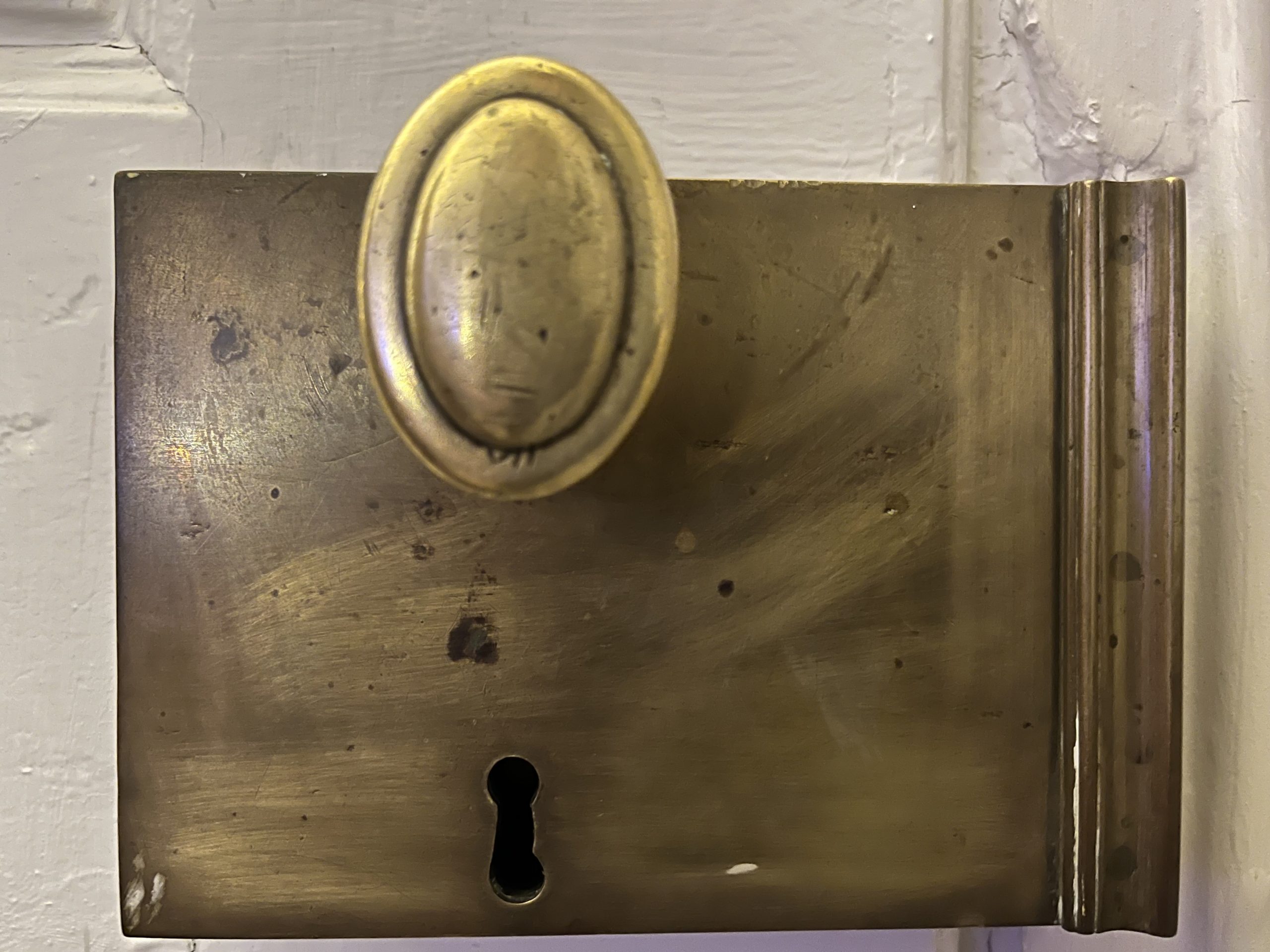 Hessische Bauordnung