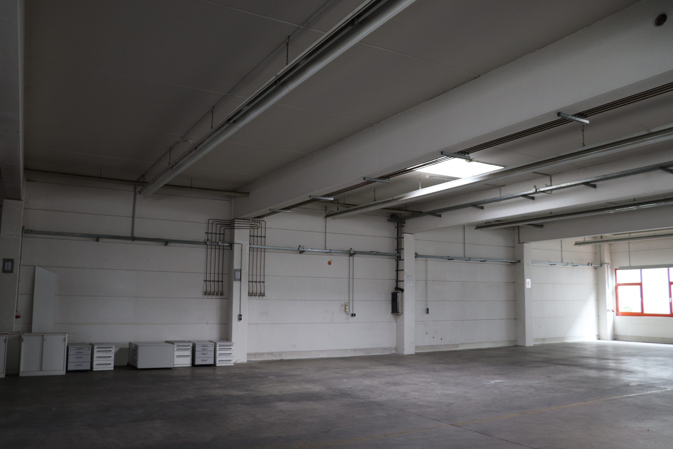 Änderung der BelWertV